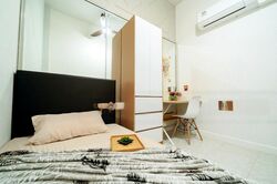 Emerald Park (D3), Condominium #506433111